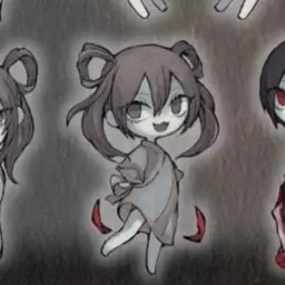 Profile image of 6番目