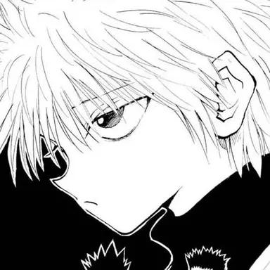 Profile image of 키르아