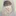 한지혁