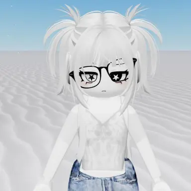 Profile image of キドゥンイ