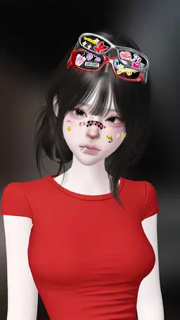Profile image of キドゥンイ