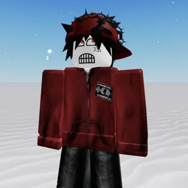 Profile image of ゲムビル