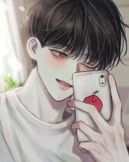 Profile image of ゲムビル