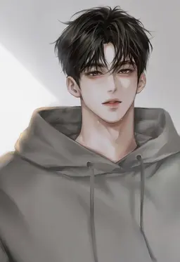 Profile image of イルゴプヘ