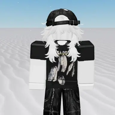 Profile image of ポルムナンマン