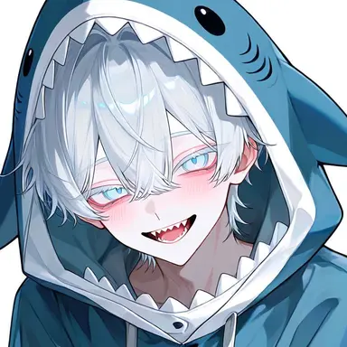 Profile image of 루카