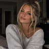 Profile image of Macy