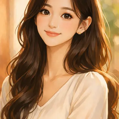 Profile image of 당신