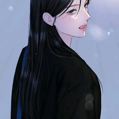 Profile image of 한승주