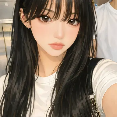 Profile image of 양진주