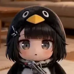Profile image of ググガガペンギン
