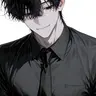 Profile image of 常
