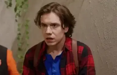 Profile image of Ezra