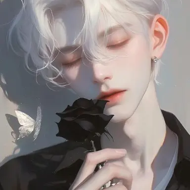 Profile image of 유저님 콰이스