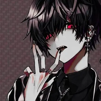 Profile image of 콰바르토