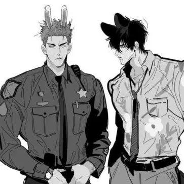 Profile image of 콰벤토르 콰일