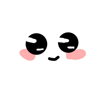 Profile image of 박남우