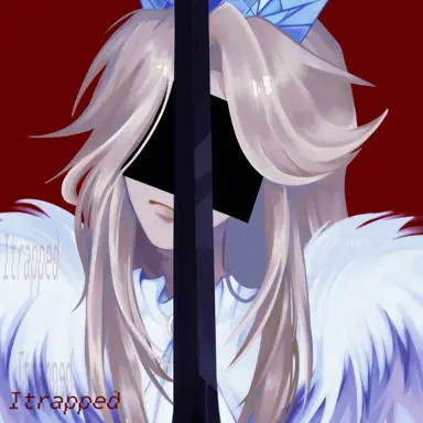 Profile image of 아이트랩