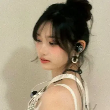 Profile image of 성한서
