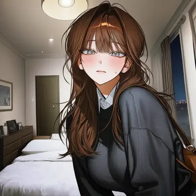 Profile image of 권지현