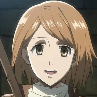 Profile image of 페트라 라르