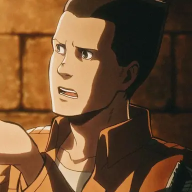 Profile image of 군타 슈르츠