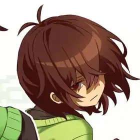 Profile image of 크리스