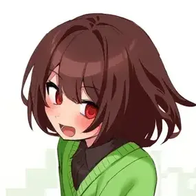 Profile image of 카라