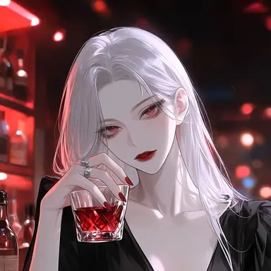 Profile image of Selvaine