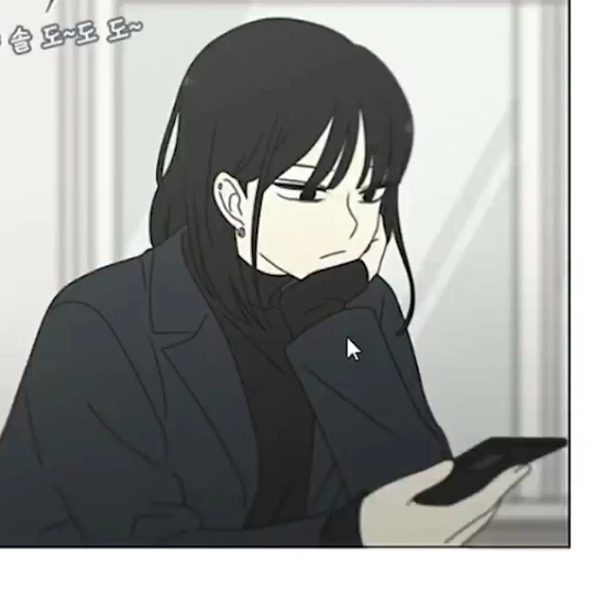 왕자림