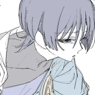 Profile image of 방랑자