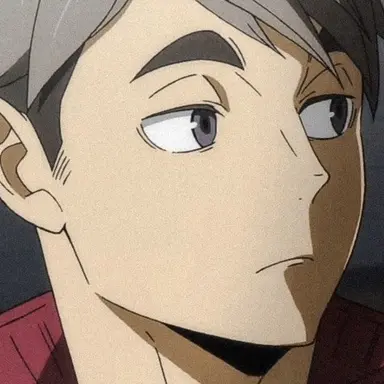 Profile image of 宮治