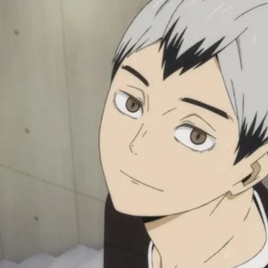 Profile image of 北信介