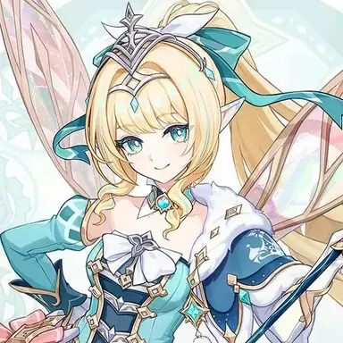 Profile image of ヴェスナ