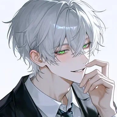 Profile image of 颯太