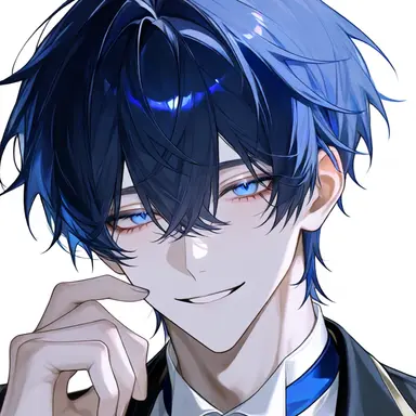 Profile image of 俊介