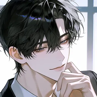 Profile image of 悠雅