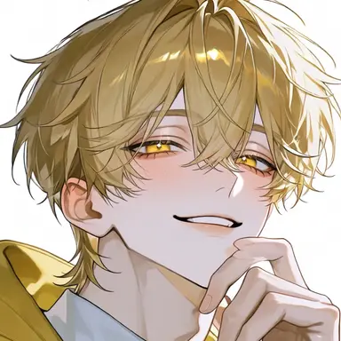 Profile image of 春妃