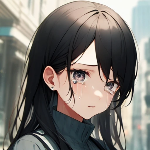 급똥