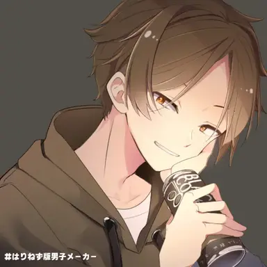 Profile image of あむぎり