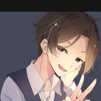 Profile image of ひゅうが