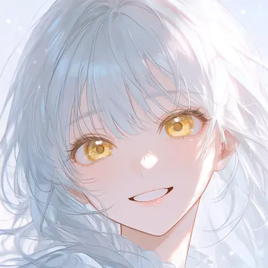 Profile image of Merry