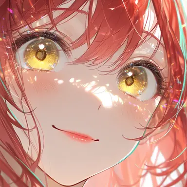 Profile image of El
