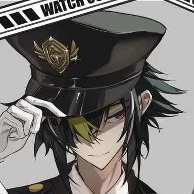 Profile image of 伊波 ライ