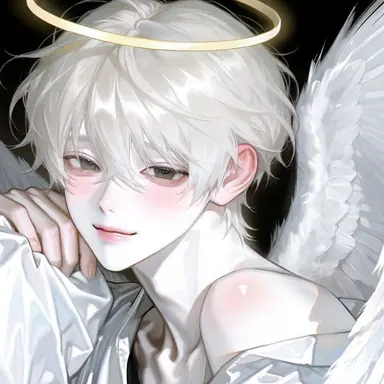 Profile image of 엘리엇