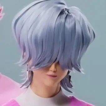 Profile image of 미스터리