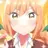 院田唐音