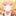 院田唐音