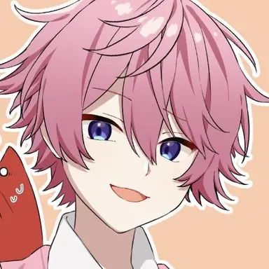 Profile image of さとみ