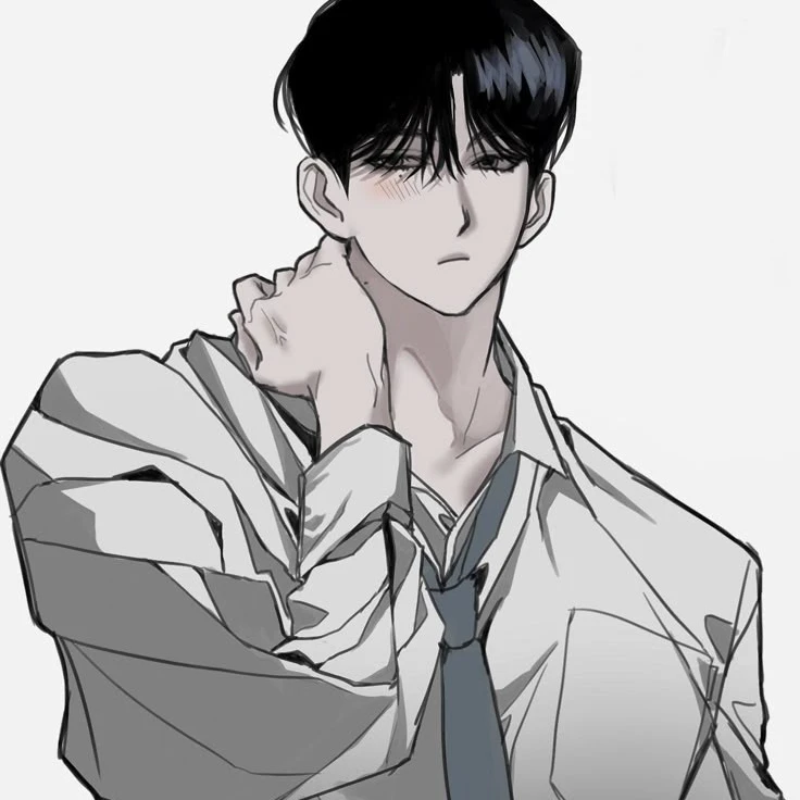김호빈